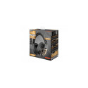 RIG 700 HD Black