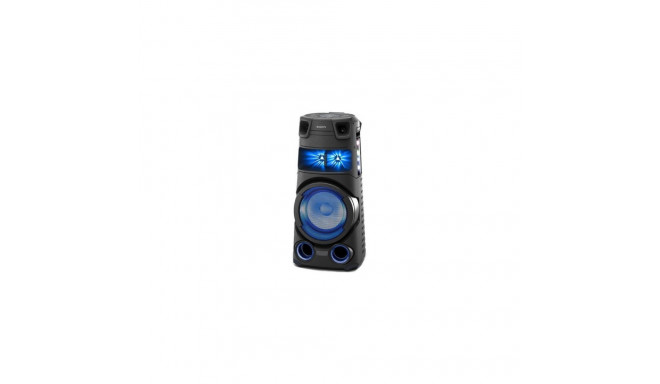 Sony MHC-V73D