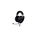 Asus ROG Theta Electret Black