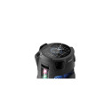 Sony MHC-V73D