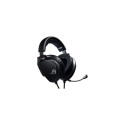 Asus ROG Theta Electret Black