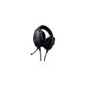 Asus ROG Theta Electret Black