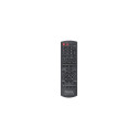 Panasonic SC-AKX710GS-K