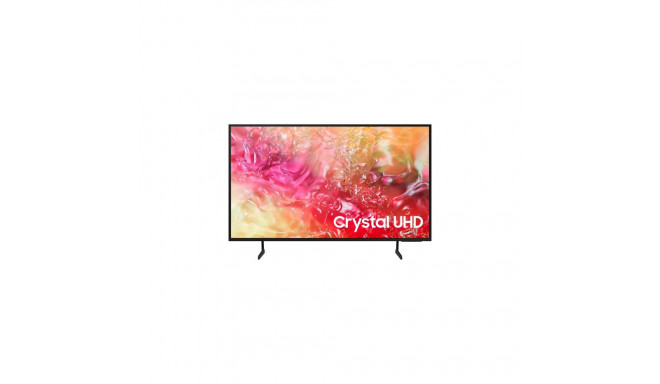 Samsung UE75DU7172UXXH