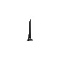 Samsung UE75DU7172UXXH