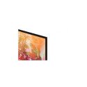 Samsung UE75DU7172UXXH