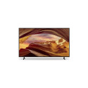 Sony KD65X75WLPAEP