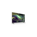 Sony KD65X85LAEP