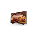 Sony KD65X75WLPAEP