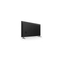 Sony KD65X85LAEP