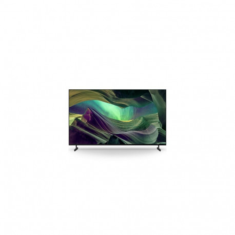 Sony KD55X85LAEP