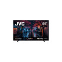JVC LT55VD3300