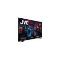JVC LT55VD3300
