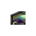 Sony KD55X85LAEP