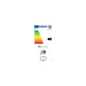 Philips 65PUS8919/12