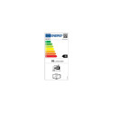 Sony KD55X75WLPAEP