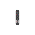 JVC LT55VD3300