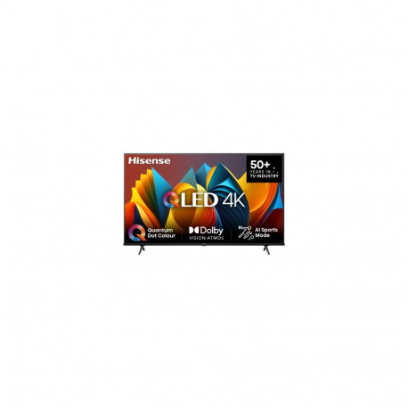 Hisense 50E7NQ