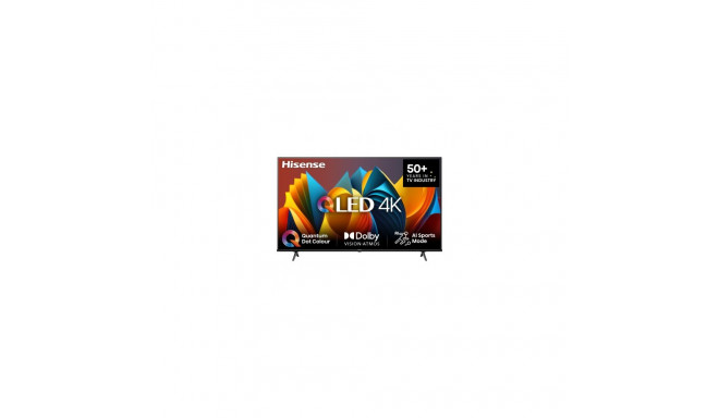 Hisense 50E7NQ