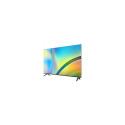 TCL 40S5400A