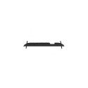 TCL 40S5400A