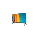 eSTAR LEDTV22R2T2