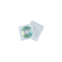 Philips CD-R 80 700MB aploksnē