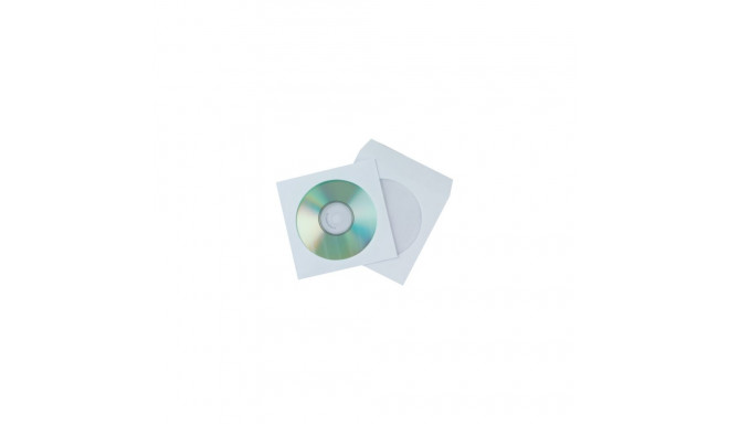 Philips CD-R 80 700MB aploksnē