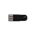 PNY Attache4 64GB USB2.0 Вlack