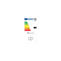 eSTAR LEDTV22R2T2