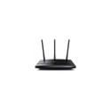 Tp-Link Archer A8