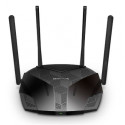 Mercusys MR70X