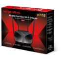 Mercusys MR70X