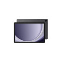 Samsung Galaxy Tab A9+ 11" 8GB 128GB SM-X210 Graphite(SM-X210NZAEEUE)