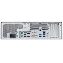 Fujitsu D738 SFF i7-9700 64GB 512SSD M.2 NVME WIN11Pro