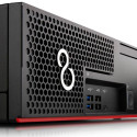 Fujitsu D738 SFF i7-9700 32GB 512SSD M.2 NVME WIN11Pro