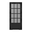 INTOP Ryzen 5 5600GT 16GB 1TB SSD M.2 NVME Radeon RX Vega 7 no-OS