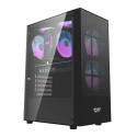 INTOP Ryzen 5 5600GT 16GB 1TB SSD M.2 NVME Radeon RX Vega 7 no-OS