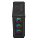 INTOP AQUA i7-14700F 32GB DDR5 1TB SSD M.2 NVME RTX5070Ti 16GB
 WIN11Pro