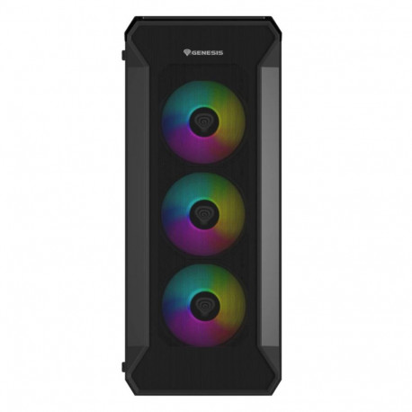 INTOP AQUA Ryzen 5 7600X 64GB DDR5 2TB SSD M.2 NVME+2TB RTX5070Ti 16GB
 WIN11Pro