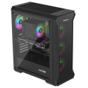 INTOP AQUA i5-13400F 32GB DDR5 1TB SSD M.2 NVME+2TB RTX5070Ti 16GB
 no-OS