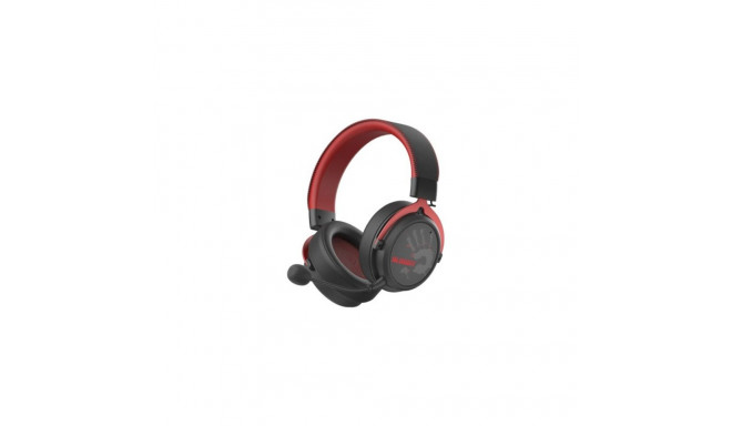 A4Tech 47466 Bloody MR590 Type-C Sports Red