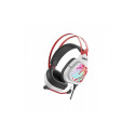 A4Tech 47527 Bloody G560 Naraka 7.1 RGB