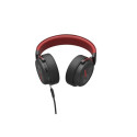 A4Tech 47466 Bloody MR590 Type-C Sports Red