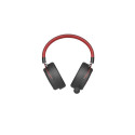 A4Tech 47466 Bloody MR590 Type-C Sports Red