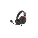 A4Tech 47465 Bloody M590i Sports Red