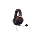A4Tech 47465 Bloody M590i Sports Red
