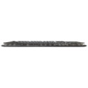White Shark GK-003141 Tachi Black US