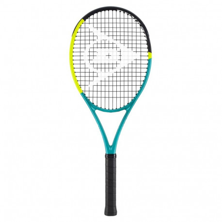 Tennis racket DUNLOP SX TEAM 100 (27") G2