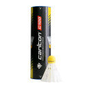 Badminton shuttles Carlton C100 medium, 3pcs.